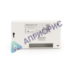 RGDCM0MP1 Beagle Double сигнализатор природного и угарного газа стационарный